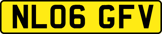 NL06GFV