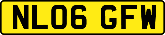 NL06GFW