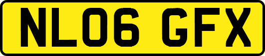 NL06GFX