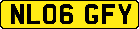 NL06GFY