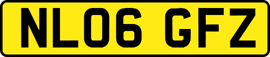NL06GFZ