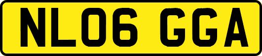 NL06GGA
