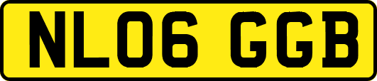 NL06GGB