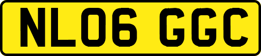 NL06GGC