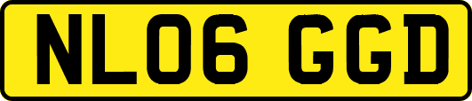 NL06GGD