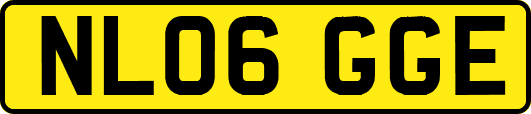 NL06GGE