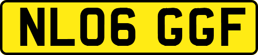 NL06GGF