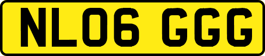 NL06GGG