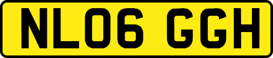 NL06GGH