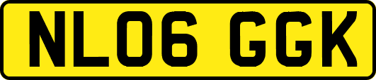 NL06GGK