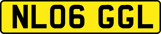 NL06GGL