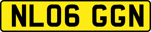 NL06GGN