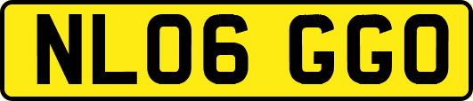 NL06GGO