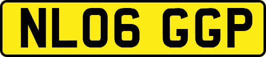 NL06GGP