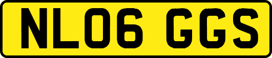 NL06GGS