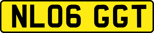 NL06GGT