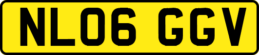 NL06GGV