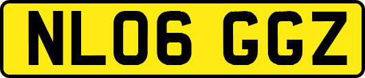NL06GGZ