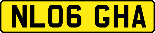 NL06GHA