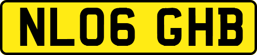 NL06GHB