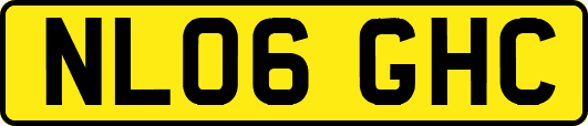 NL06GHC
