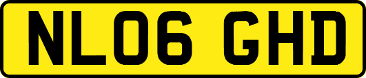 NL06GHD