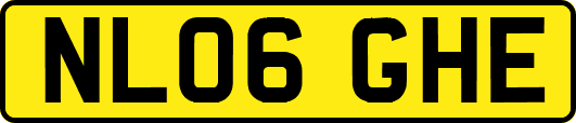 NL06GHE