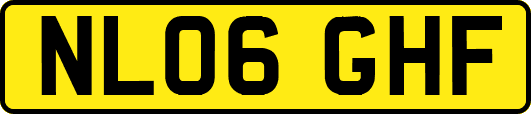 NL06GHF