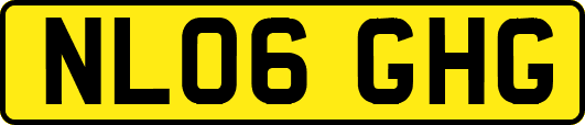 NL06GHG