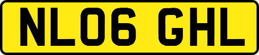NL06GHL