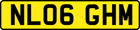 NL06GHM
