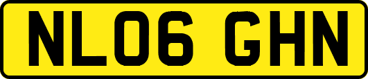 NL06GHN