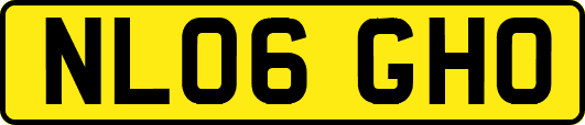 NL06GHO