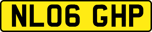 NL06GHP