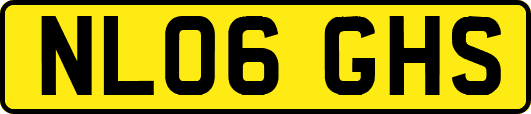 NL06GHS