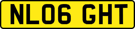 NL06GHT