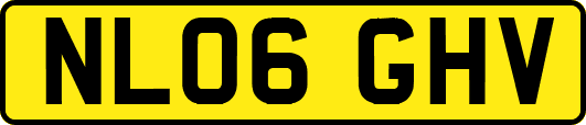 NL06GHV