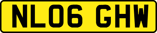NL06GHW