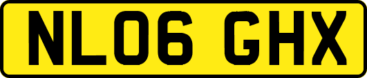 NL06GHX