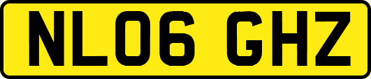 NL06GHZ