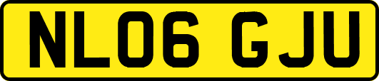 NL06GJU