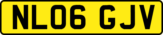 NL06GJV