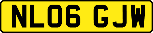 NL06GJW