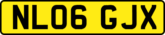 NL06GJX