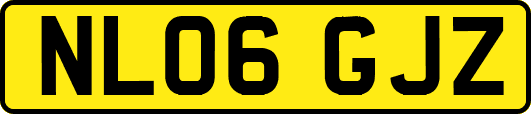 NL06GJZ