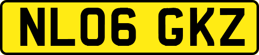 NL06GKZ
