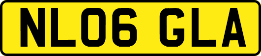 NL06GLA