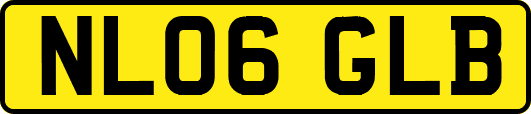 NL06GLB