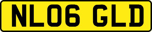 NL06GLD