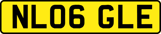 NL06GLE